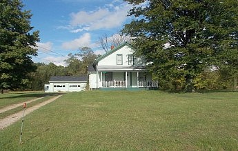 Us Highway 12, Niles, MI 49120 