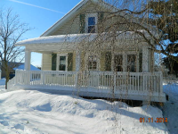 11020 Walker St., Grand Blanc, MI 48439 