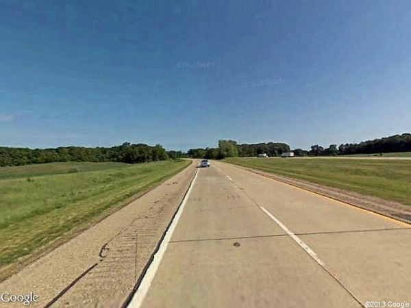 Us Highway 31, Berrien Springs, MI 49103 