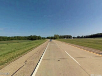 Us Highway 31, Berrien Springs, MI 49103 