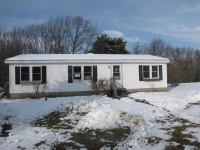 11566 County Road 653, Gobles, MI 49055 