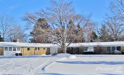 Us 31 Hwy, Berrien Springs, MI 49103 