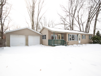 5269 W R Ave, Schoolcraft, MI 49087 