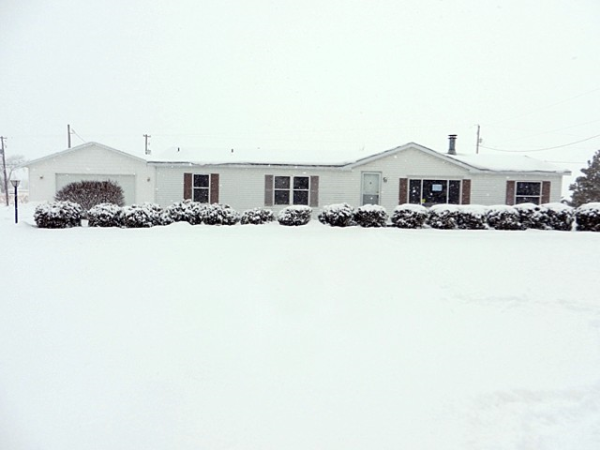 4438 27th St, Dorr, MI 49323 