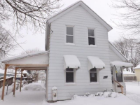 1052 Hamilton Ave NW, Grand Rapids, MI 49504 