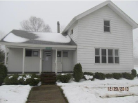 M-60, Leonidas, MI 49066 