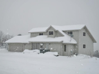 3643 Fieldcrest Ln, Traverse City, MI 49684 