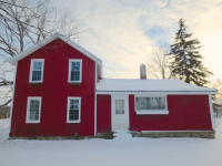 1028 Us Highway 12, Galien, MI 49113 