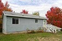 42 E, Manton, MI 49663 