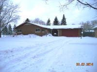 960 Atlanta Street, Saginaw, MI 48604 