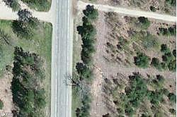 M 113, Fife Lake, MI 49633 