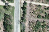 M 113, Fife Lake, MI 49633 