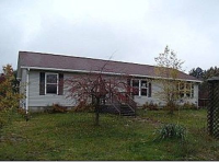 E M-113, Fife Lake, MI 49633 