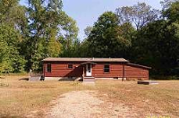 S 1 1 2 Rd, Harrietta, MI 49638 