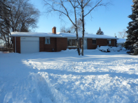 21451 Sunset, Warren, MI 48091 