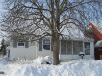 17722 Valade St, Riverview, MI 48193 