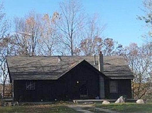 175Th Avenue, Stanwood, MI 49346 