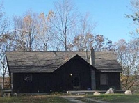 175Th Avenue, Stanwood, MI 49346 