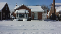8137 Grayfield St, Dearborn Heights, MI 48127 