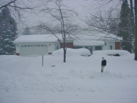 4842 Sundale Dr, Clarkston, MI 48346 