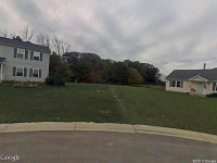 Aberdeen Ln # 14, Monroe, MI 48161 