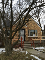 8024 E Brentwood St, Detroit, MI 48234 