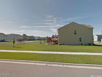 Primrose Ln # 177, Milan, MI 48160 