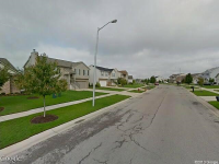 Dundee Ridge Dr # 88, Dundee, MI 48131 