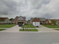 Hannah Ln # 67, Carleton, MI 48117 