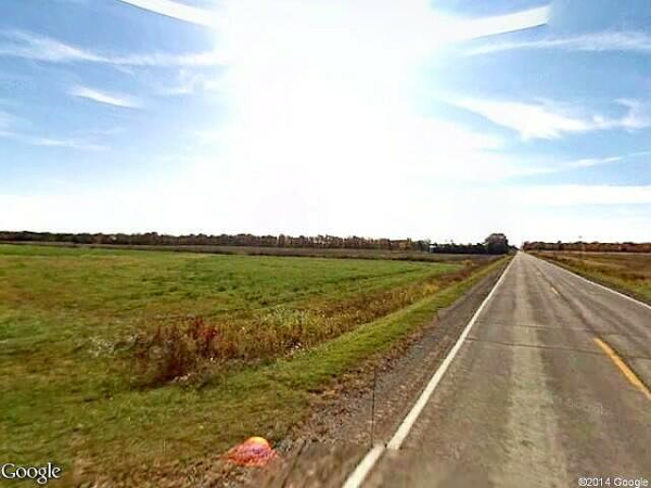 11 Mile, Pinconning, MI 48650 