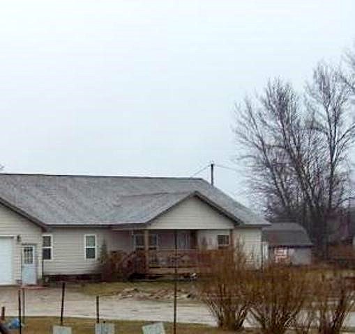 N M-30, Gladwin, MI 48624 