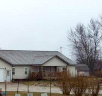 N M-30, Gladwin, MI 48624 