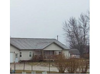 S Gladwin Rd #30, Gladwin, MI 48624 