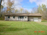 North M 18, Coleman, MI 48618 