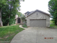 17 1/2 Mile, Marshall, MI 49068 