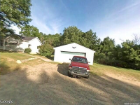 Old Us Highway 12, Chelsea, MI 48118 