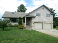 5Th, Escanaba, MI 49829 