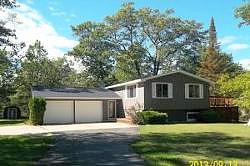 Lake Bluff 0 5 Drive, Gladstone, MI 49837 