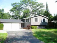 5Th S Lake Bluff 0 Drive, Gladstone, MI 49837 
