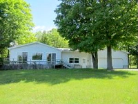 N6405 M35, Menominee, MI 49858 