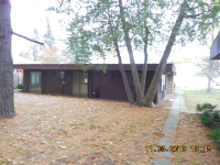 South Us 23, Greenbush, MI 48738 