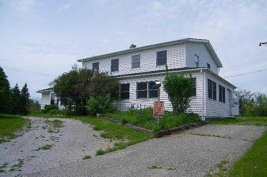 Michigan 32 #33, Atlanta, MI 49709 