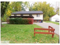 15495 1 Mt Vernon Ave, East Lansing, MI 15495 