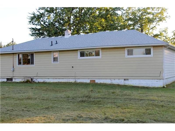 M 52, Stockbridge, MI 49285 