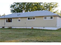 Stockbridge Commons Trail #52, Stockbridge, MI 49285 