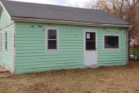 5076 12 Freiermuth Rd, Stockbridge, MI 49285 