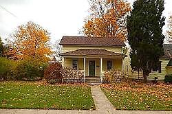 E 304 Lincoln, Grand Ledge, MI 48837 