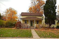 E 304 Lincoln, Grand Ledge, MI 48837 