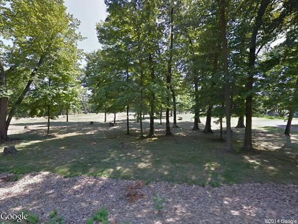 64Th, Paw Paw, MI 49079 