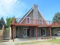 County Road 653, Paw Paw, MI 49079 